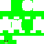 Texture for Alien Hopper (1) (Shulker)