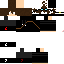 Texture for CatSuke