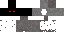 Texture for The Hidden