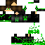 Texture for fdssfd