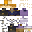 Texture for s