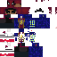 Texture for Spider-Breku Version Final.