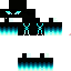 Texture for ddm