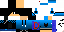 Texture for MINHA ESK