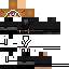 Texture for eevee jedi
