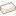 Texture for Brick