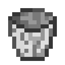Texture for empty