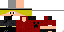 Texture for supermasterlion