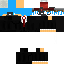 Texture for tpg5