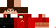 Texture for EnosRetarded