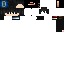 Texture for wefefsf
