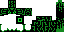 Texture for Anomaly 2255 (Edited)
