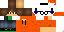 Texture for DrGreen6