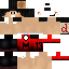 Texture for jh