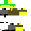 Texture for sniper normal