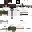 Texture for John 10