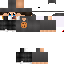 Texture for itzPepe