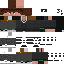 Texture for main slim