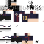 Texture for barsa