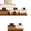 Texture for bolo