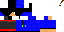 Texture for 11