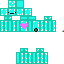 Texture for IST
