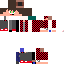 Texture for vamp