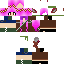 Texture for Tiny_Potato64