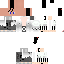 Texture for gft