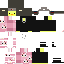 Texture for Assassinek 2