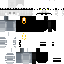 Texture for UFF