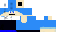 Texture for Ak!ra