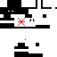 Texture for LightSpeed