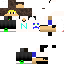 Texture for heheheheheheh