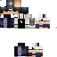 Texture for tremelec gg