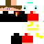 Texture for GHG 20