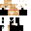 Texture for Tomík