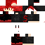 Texture for Simon