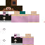 Texture for AlexNem
