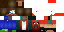Texture for What the hell