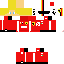 Texture for asd