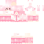 Texture for Sakura