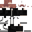 Texture for Kagurabachi