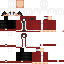 Texture for Noob_Phuthanzaza