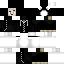 Texture for Cloak Regin