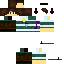 Texture for sd