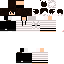 Texture for nerdgood