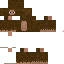 Texture for hhdfhdfhdf