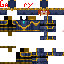 Texture for 3mcsm