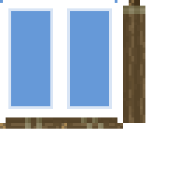 Texture for FredCrafter4408